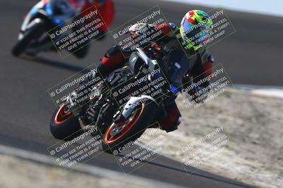 media/Nov-02-2025-Lets Ride (Sun) [[f7a3caa734]]/C Group/1240pm (Turn 2 Outside)/